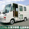 daihatsu midget 2000 CFJ1729251 image 21
