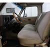 chevrolet c-10 undefined GOO_NET_EXCHANGE_9200455A30250712W009 image 79