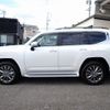 toyota land-cruiser 2025 25631911 image 2