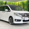 honda stepwagon 2014 -HONDA--Stepwgn DBA-RK6--RK6-1401525---HONDA--Stepwgn DBA-RK6--RK6-1401525- image 17