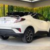 toyota c-hr 2018 quick_quick_ZYX10_ZYX10-2081517 image 18