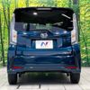 daihatsu move 2018 CFJ1691021 image 15