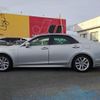 toyota crown 2013 -TOYOTA--Crown DAA-AWS210--AWS210-6048968---TOYOTA--Crown DAA-AWS210--AWS210-6048968- image 12