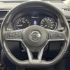 nissan x-trail 2018 -NISSAN--X-Trail DAA-HT32--HT32-150328---NISSAN--X-Trail DAA-HT32--HT32-150328- image 18