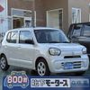 suzuki alto 2023 GOO_JP_700060017330240918062 image 1