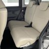 daihatsu move-canbus 2016 -DAIHATSU--Move Canbus DBA-LA800S--LA800S-0006783---DAIHATSU--Move Canbus DBA-LA800S--LA800S-0006783- image 8