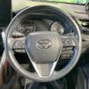 toyota harrier 2021 -TOYOTA--Harrier 6BA-MXUA80--MXUA80-0045248---TOYOTA--Harrier 6BA-MXUA80--MXUA80-0045248- image 13