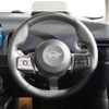 mini mini-others 2024 -BMW 【品川 303ﾀ1516】--BMW Mini 12GD15--02W21547---BMW 【品川 303ﾀ1516】--BMW Mini 12GD15--02W21547- image 21