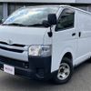 toyota hiace-van 2015 -TOYOTA--Hiace Van LDF-KDH206V--KDH206-8090296---TOYOTA--Hiace Van LDF-KDH206V--KDH206-8090296- image 3