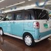 daihatsu move-canbus 2017 quick_quick_DBA-LA800S_LA800S-0073328 image 2