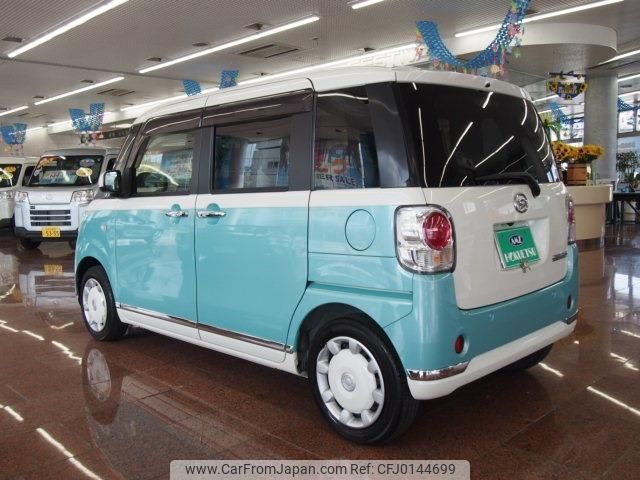 daihatsu move-canbus 2017 quick_quick_DBA-LA800S_LA800S-0073328 image 2