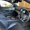 mercedes-benz amg 2017 CFJ1608473 image 19