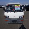 mitsubishi minicab-truck 1994 No5324 image 1