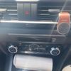 mazda axela 2015 -MAZDA--Axela DBA-BM5FS--BM5FS-201970---MAZDA--Axela DBA-BM5FS--BM5FS-201970- image 20