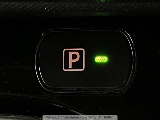 2018 Toyota Voxy ZWR80W - Car Price $20,565