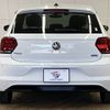 volkswagen polo 2018 -VOLKSWAGEN--VW Polo ABA-AWCHZ--WVWZZZAWZJU070212---VOLKSWAGEN--VW Polo ABA-AWCHZ--WVWZZZAWZJU070212- image 15