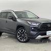 toyota rav4 2020 -TOYOTA--RAV4 6BA-MXAA54--MXAA54-2017145---TOYOTA--RAV4 6BA-MXAA54--MXAA54-2017145- image 1