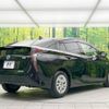 toyota prius 2017 -TOYOTA--Prius DAA-ZVW50--ZVW50-6047775---TOYOTA--Prius DAA-ZVW50--ZVW50-6047775- image 18