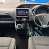 toyota esquire 2019 -TOYOTA--Esquire DBA-ZRR80G--ZRR80-0576260---TOYOTA--Esquire DBA-ZRR80G--ZRR80-0576260- image 2