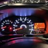 daihatsu move 2018 CFJ1697559 image 3