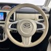 daihatsu move-canbus 2017 CFJ1556528 image 22