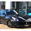 ferrari ff 2013 quick_quick_ABA-F151_ZFF73SKJ000189840 image 7