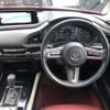 mazda cx-3 2021 -MAZDA 【福岡 334ﾘ1991】--CX-30 5BA-DMEP--DMEP-150947---MAZDA 【福岡 334ﾘ1991】--CX-30 5BA-DMEP--DMEP-150947- image 7