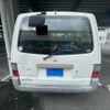 nissan vanette-van 2003 CFJ1893962 image 13