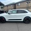 porsche macan 2021 CFJ1695645 image 16
