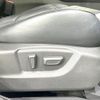 mitsubishi eclipse-cross 2023 CFJ1583967 image 7