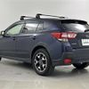 subaru impreza-wagon 2019 -SUBARU--Impreza Wagon DBA-GT7--GT7-204509---SUBARU--Impreza Wagon DBA-GT7--GT7-204509- image 15