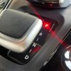 mercedes-benz amg-gt 2016 quick_quick_190378_WDD1903782A008216 image 11