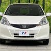 honda fit 2013 -HONDA--Fit DBA-GE7--GE7-1707430---HONDA--Fit DBA-GE7--GE7-1707430- image 14