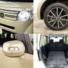 honda n-box 2016 CFJ1842388 image 7