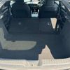 mazda mazda3-fastback 2019 CFJ1549581 image 20
