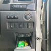 toyota alphard 2012 CFJ1701495 image 17