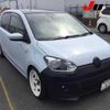 volkswagen up 2013 -VOLKSWAGEN 【伊勢志摩 500ｻ524】--VW up AACHY--DD134994---VOLKSWAGEN 【伊勢志摩 500ｻ524】--VW up AACHY--DD134994- image 1