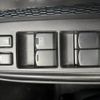 nissan note 2014 -NISSAN--Note DBA-E12--E12-312161---NISSAN--Note DBA-E12--E12-312161- image 28