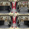 honda life 2008 -HONDA--Life DBA-JB5--JB5-4802081---HONDA--Life DBA-JB5--JB5-4802081- image 8