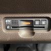 honda n-wgn 2020 -HONDA 【広島 582ｻ1326】--N WGN JH3--1030146---HONDA 【広島 582ｻ1326】--N WGN JH3--1030146- image 22