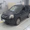 nissan x-trail 2013 -NISSAN 【飛騨 300ち5926】--X-Trail NT31-311967---NISSAN 【飛騨 300ち5926】--X-Trail NT31-311967- image 1