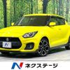 suzuki swift 2020 -SUZUKI--Swift 4BA-ZC33S--ZC33S-403891---SUZUKI--Swift 4BA-ZC33S--ZC33S-403891- image 1