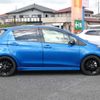 toyota vitz 2018 -TOYOTA 【千葉 503ﾎ7638】--Vitz DBA-NCP131--NCP131-2029298---TOYOTA 【千葉 503ﾎ7638】--Vitz DBA-NCP131--NCP131-2029298- image 8