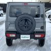 suzuki jimny 2024 -SUZUKI--Jimny 3BA-JB64W--JB64W-366358---SUZUKI--Jimny 3BA-JB64W--JB64W-366358- image 13