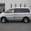 mitsubishi delica-spacegear 2006 -MITSUBISHI--Delica Space Gear PD6W--1101202---MITSUBISHI--Delica Space Gear PD6W--1101202- image 25