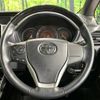 toyota esquire 2019 -TOYOTA--Esquire DBA-ZRR85G--ZRR85-0116533---TOYOTA--Esquire DBA-ZRR85G--ZRR85-0116533- image 14