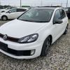 volkswagen golf 2011 -VOLKSWAGEN--VW Golf ABA-1KCCZ--WVWZZZ1KZBW183725---VOLKSWAGEN--VW Golf ABA-1KCCZ--WVWZZZ1KZBW183725- image 8