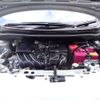 nissan note 2019 -NISSAN--Note DBA-E12--E12-638550---NISSAN--Note DBA-E12--E12-638550- image 25