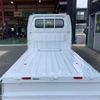 suzuki carry-truck 2023 -SUZUKI 【浜松 480ﾄ8582】--Carry Truck 3BD-DA16T--DA16T-766271---SUZUKI 【浜松 480ﾄ8582】--Carry Truck 3BD-DA16T--DA16T-766271- image 25