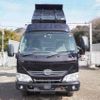 hino dutro 2017 quick_quick_TKG-XZU630T_XZU630-0003479 image 15